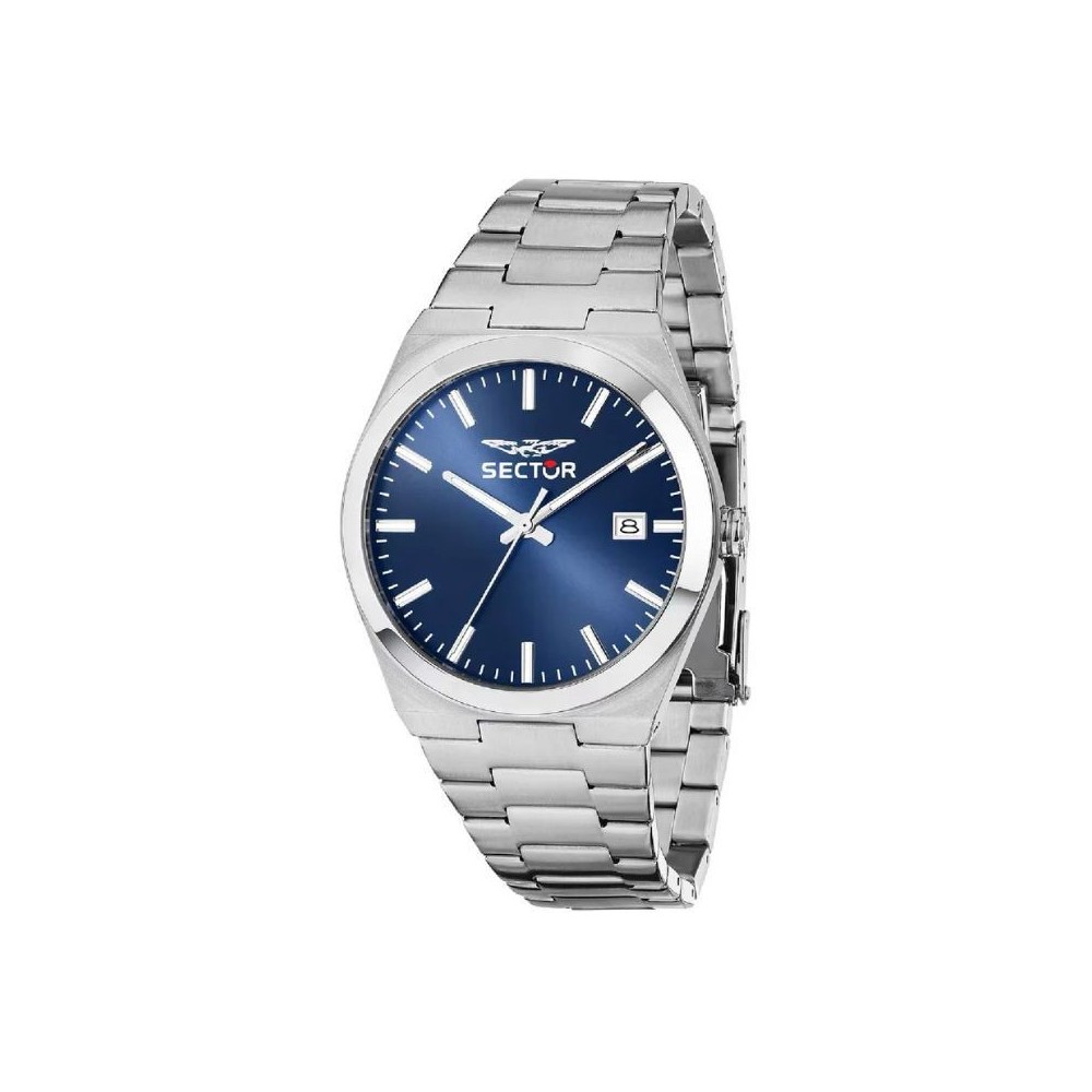 OROLOGIO SECTOR C300 - R3253301003 [ee7f5807]