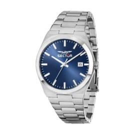 OROLOGIO SECTOR C300 - R3253301003 [ee7f5807]