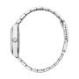OROLOGIO SECTOR C300 - R3253301003 [37591b0a]