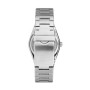OROLOGIO SECTOR C300 - R3253301003 [8044da0e]