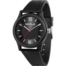 OROLOGIO SECTOR EX-Q - R3251203002 [fc948b03]