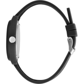 OROLOGIO SECTOR EX-Q - R3251203002 [fc948b03]