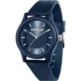 OROLOGIO SECTOR EX-Q - R3251203003 [7561e201]