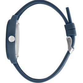 OROLOGIO SECTOR EX-Q - R3251203003 [7561e201]