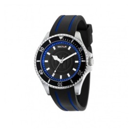 OROLOGIO SECTOR 230 - R3251161061 [8113be50]