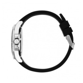 OROLOGIO SECTOR 230 - R3251161061 [8113be50]