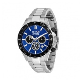 OROLOGIO SECTOR 230 - R3273661052 [06bf6651]