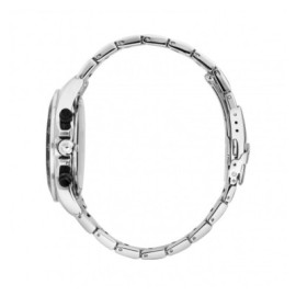 OROLOGIO SECTOR 230 - R3273661052 [06bf6651]