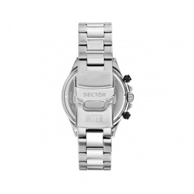 OROLOGIO SECTOR 230 - R3273661052 [6884e458]