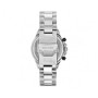 OROLOGIO SECTOR 230 - R3273661052 [6884e458]