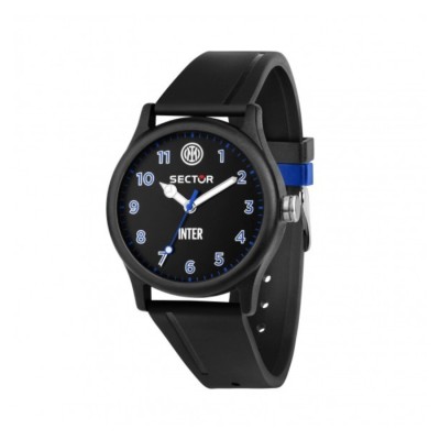 OROLOGIO SECTOR EX-Q - R3251203007 [8f4a0f53]