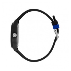 OROLOGIO SECTOR EX-Q - R3251203007 [8f4a0f53]