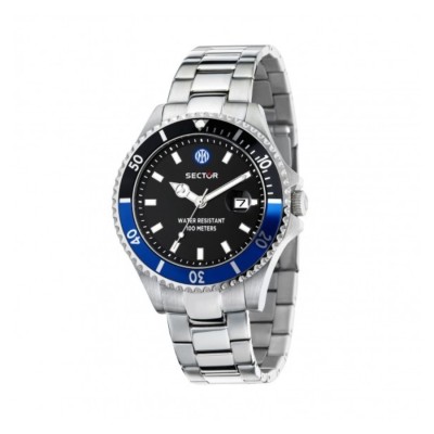 OROLOGIO SECTOR 230 - R3253161062 [08e6d752]