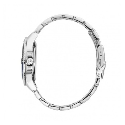 OROLOGIO SECTOR 230 - R3253161062 [d1c0945f]