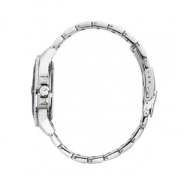 OROLOGIO SECTOR 230 - R3253161062 [d1c0945f]