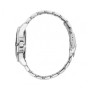 OROLOGIO SECTOR 230 - R3253161062 [d1c0945f]