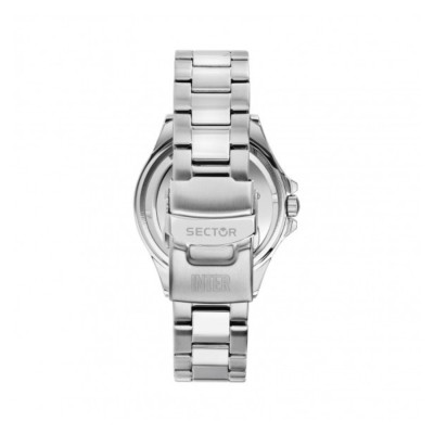 OROLOGIO SECTOR 230 - R3253161062 [66dd555b]