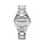 OROLOGIO SECTOR 230 - R3253161062 [66dd555b]