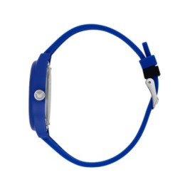 OROLOGIO SECTOR EX-Q - R3251203006 [9da1dc57]