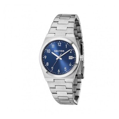 OROLOGIO SECTOR C300 - R3253301502 [57bc84d8]