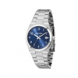 OROLOGIO SECTOR C300 - R3253301502 [57bc84d8]