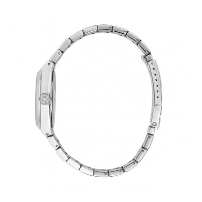 OROLOGIO SECTOR C300 - R3253301502 [8e9ac7d5]