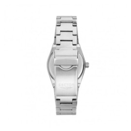 OROLOGIO SECTOR C300 - R3253301502 [398706d1]