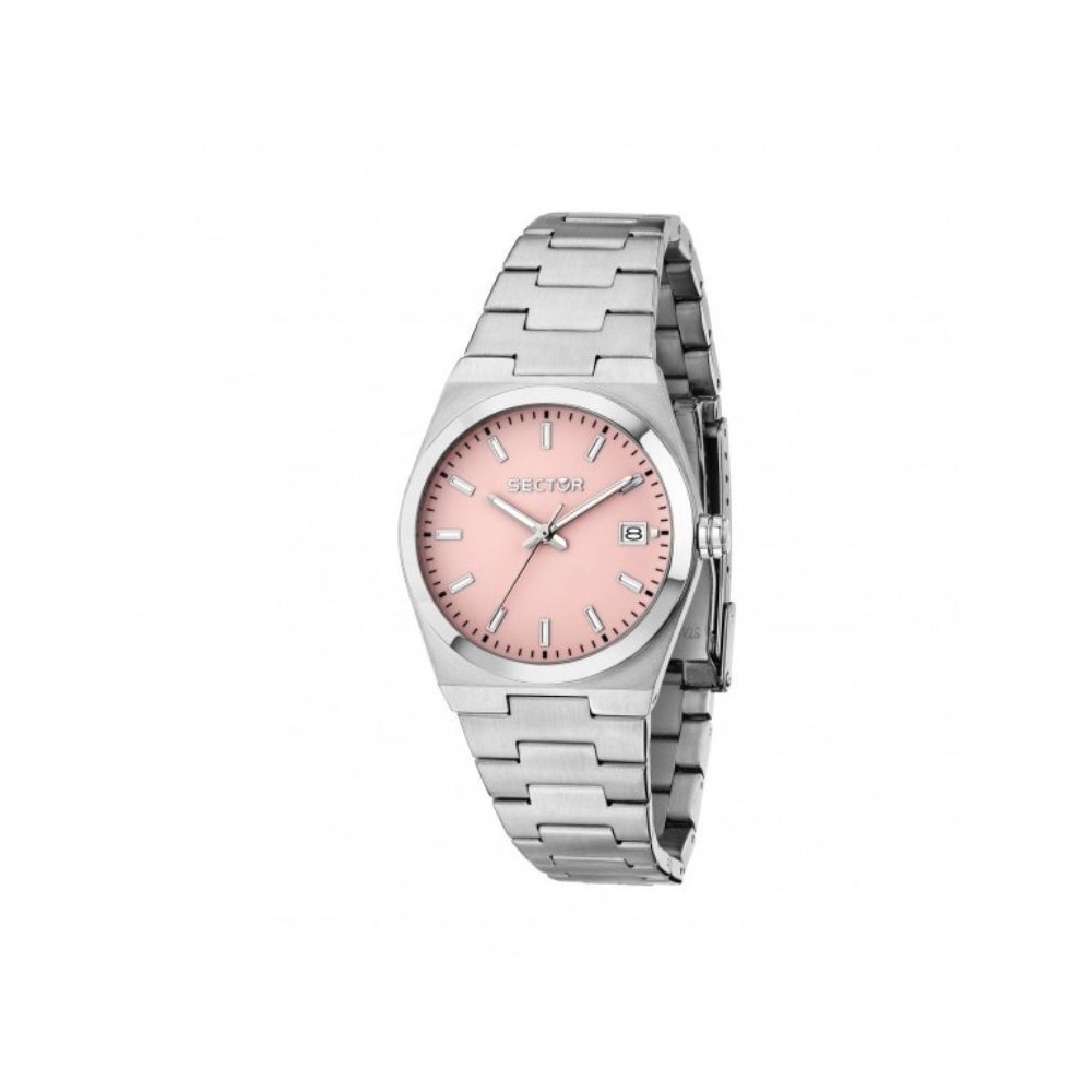 OROLOGIO SECTOR C300 - R3253301505 [de49edda]