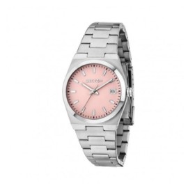 OROLOGIO SECTOR C300 - R3253301505 [de49edda]