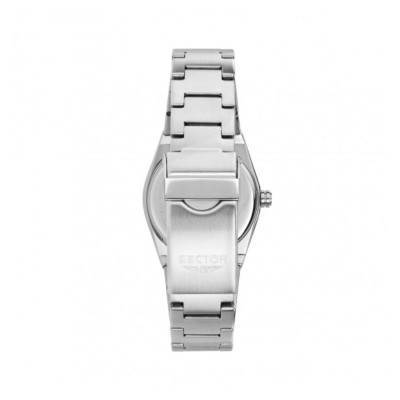 OROLOGIO SECTOR C300 - R3253301505 [b0726fd3]
