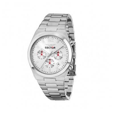 OROLOGIO SECTOR C300 - R3273301004 [59e535db]