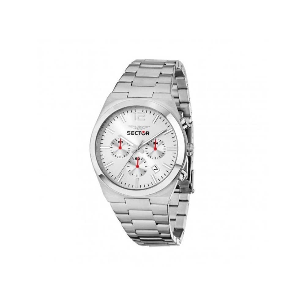 OROLOGIO SECTOR C300 - R3273301004 [59e535db]