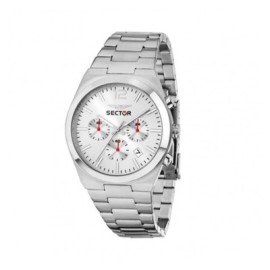 OROLOGIO SECTOR C300 - R3273301004 [59e535db]