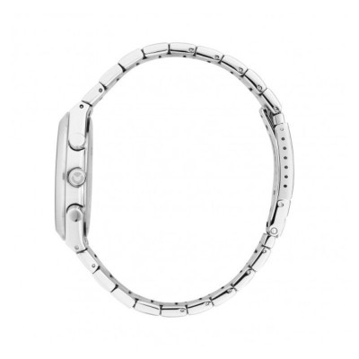 OROLOGIO SECTOR C300 - R3273301004 [80c376d6]