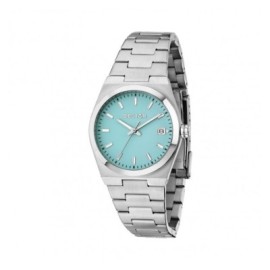 OROLOGIO SECTOR C300 - R3253301503 [cca23ede]