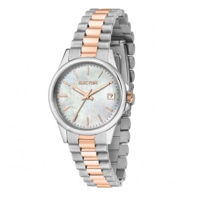 OROLOGIO SECTOR 230 - R3253161539 [455757dc]