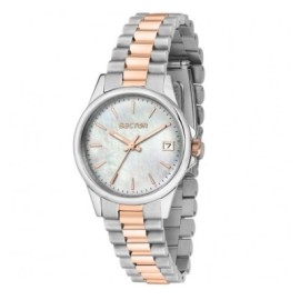 OROLOGIO SECTOR 230 - R3253161539 [455757dc]