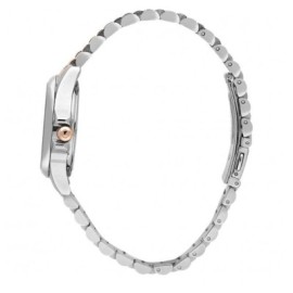 OROLOGIO SECTOR 230 - R3253161539 [455757dc]