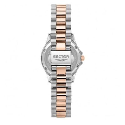 OROLOGIO SECTOR 230 - R3253161539 [2b6cd5d5]