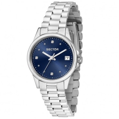 OROLOGIO SECTOR 230 - R3253161543 [e87499d7]