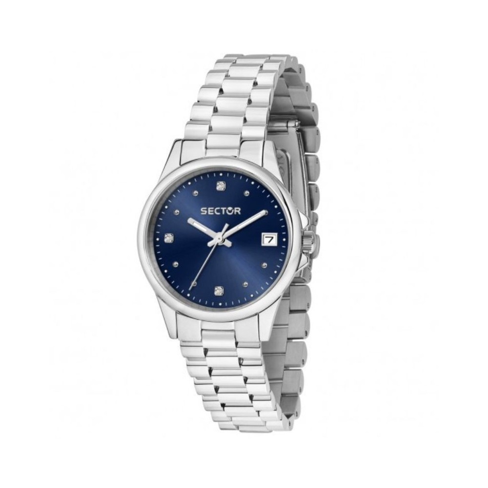 OROLOGIO SECTOR 230 - R3253161543 [e87499d7]