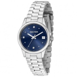 OROLOGIO SECTOR 230 - R3253161543 [e87499d7]