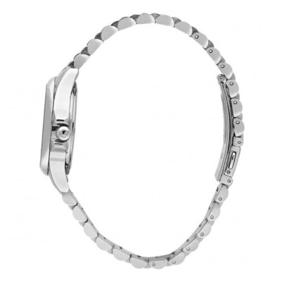 OROLOGIO SECTOR 230 - R3253161543 [3152dada]