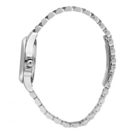 OROLOGIO SECTOR 230 - R3253161543 [3152dada]