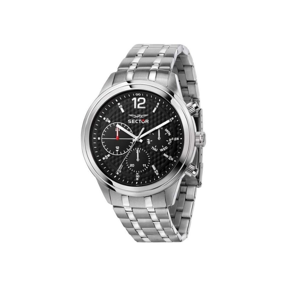 Orologio SECTOR 670 - R3253540007 [6fd841d6]