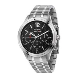 Orologio SECTOR 670 - R3253540007 [6fd841d6]