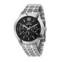 Orologio SECTOR 670 - R3253540007 [6fd841d6]