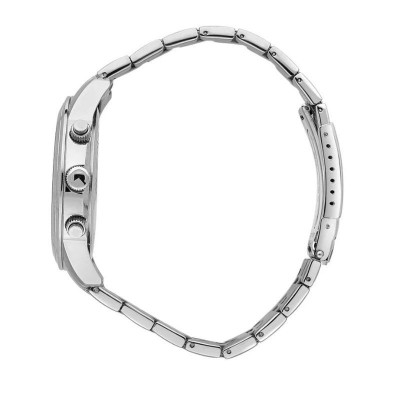 Orologio SECTOR 670 - R3253540007 [b6fe02db]