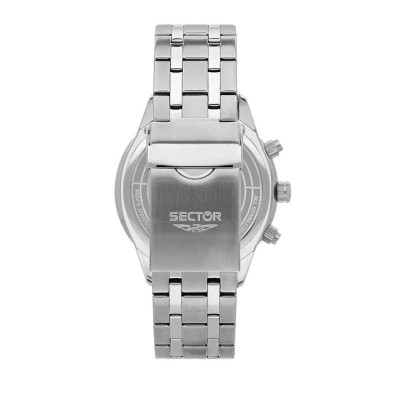 Orologio SECTOR 670 - R3253540007 [01e3c3df]