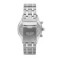 Orologio SECTOR 670 - R3253540007 [01e3c3df]
